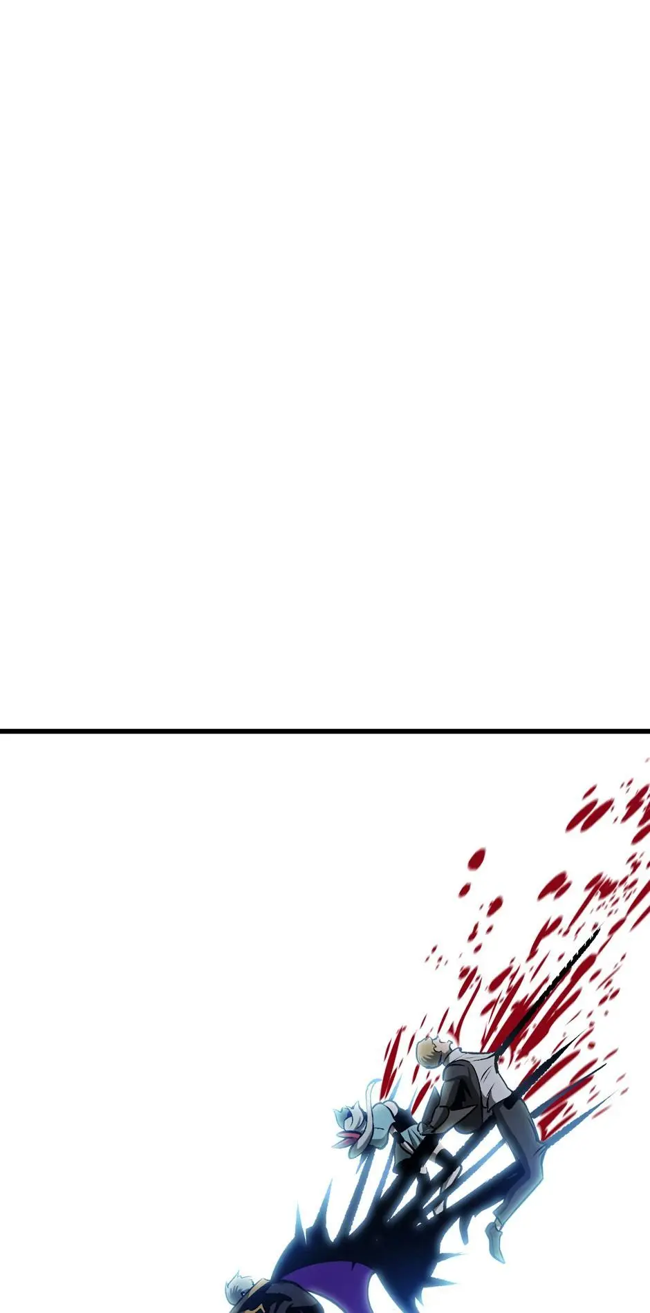 Latna Saga: Survival of a Sword King Chapter 212