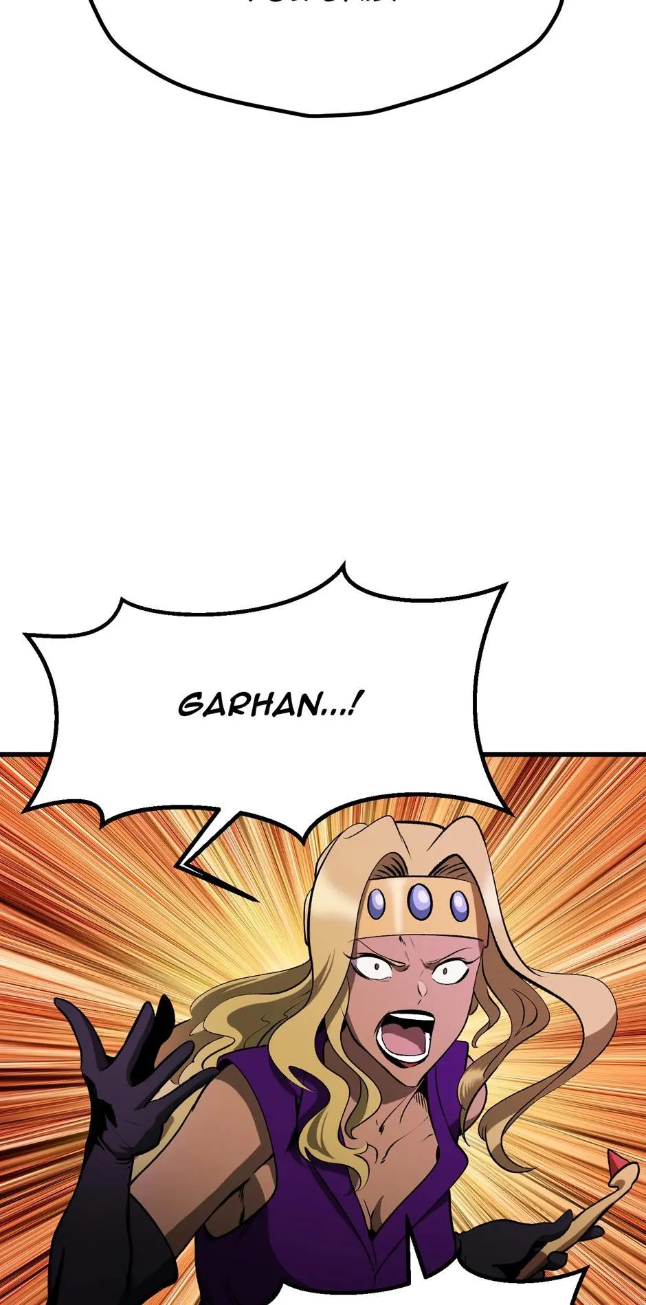 Latna Saga: Survival of a Sword King Chapter 212