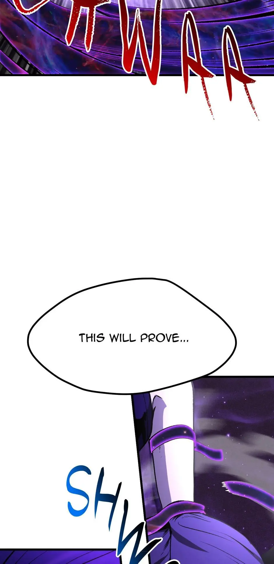 Latna Saga: Survival of a Sword King Chapter 212