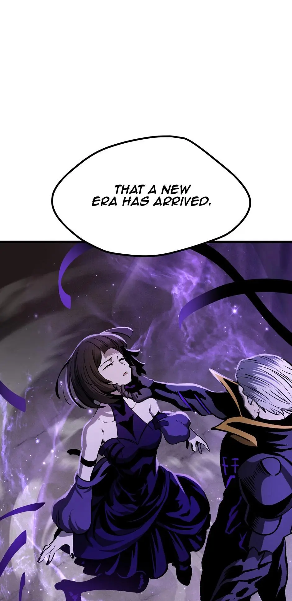 Latna Saga: Survival of a Sword King Chapter 212
