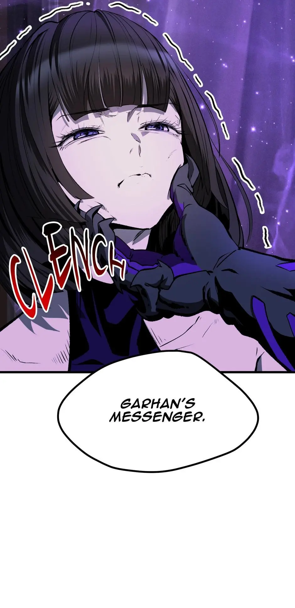 Latna Saga: Survival of a Sword King Chapter 212