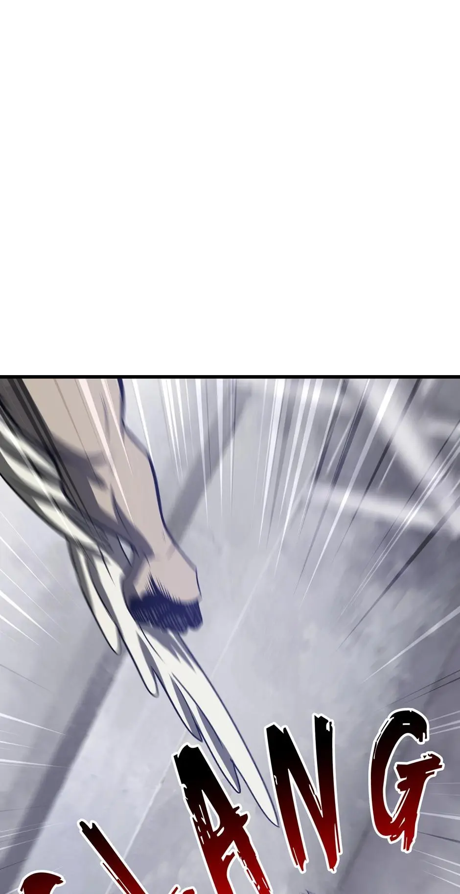 Latna Saga: Survival of a Sword King Chapter 213