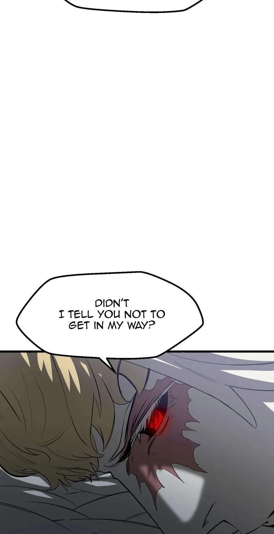 Latna Saga: Survival of a Sword King Chapter 213