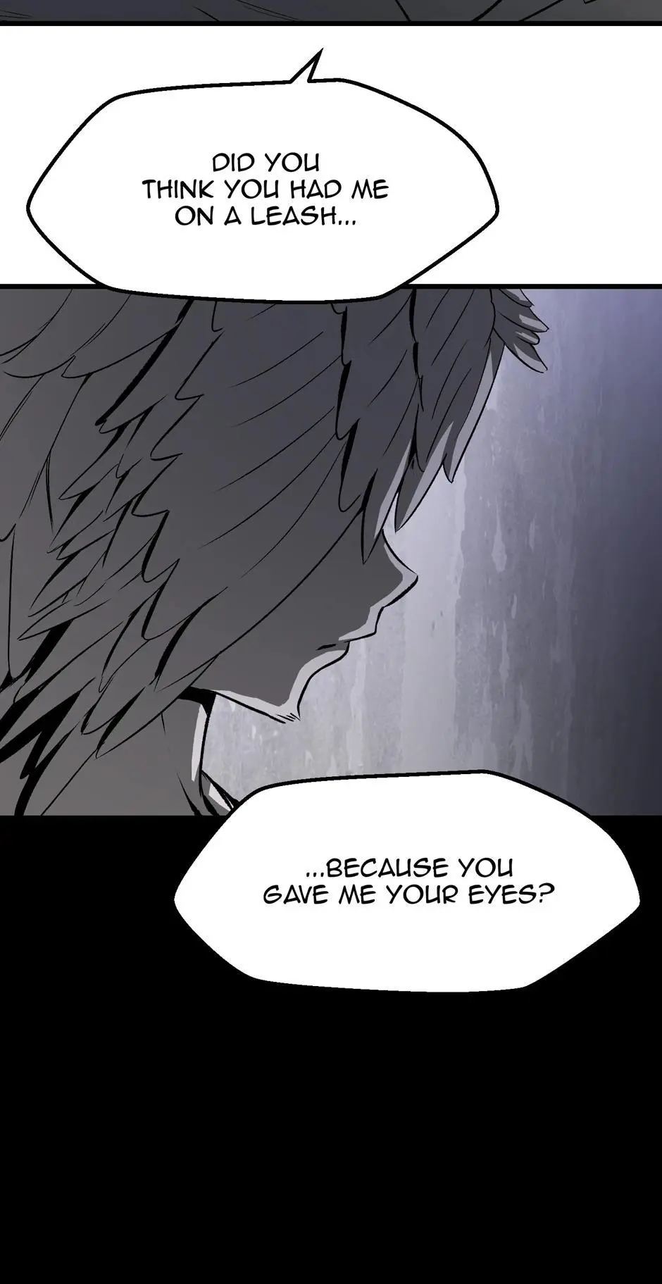 Latna Saga: Survival of a Sword King Chapter 213