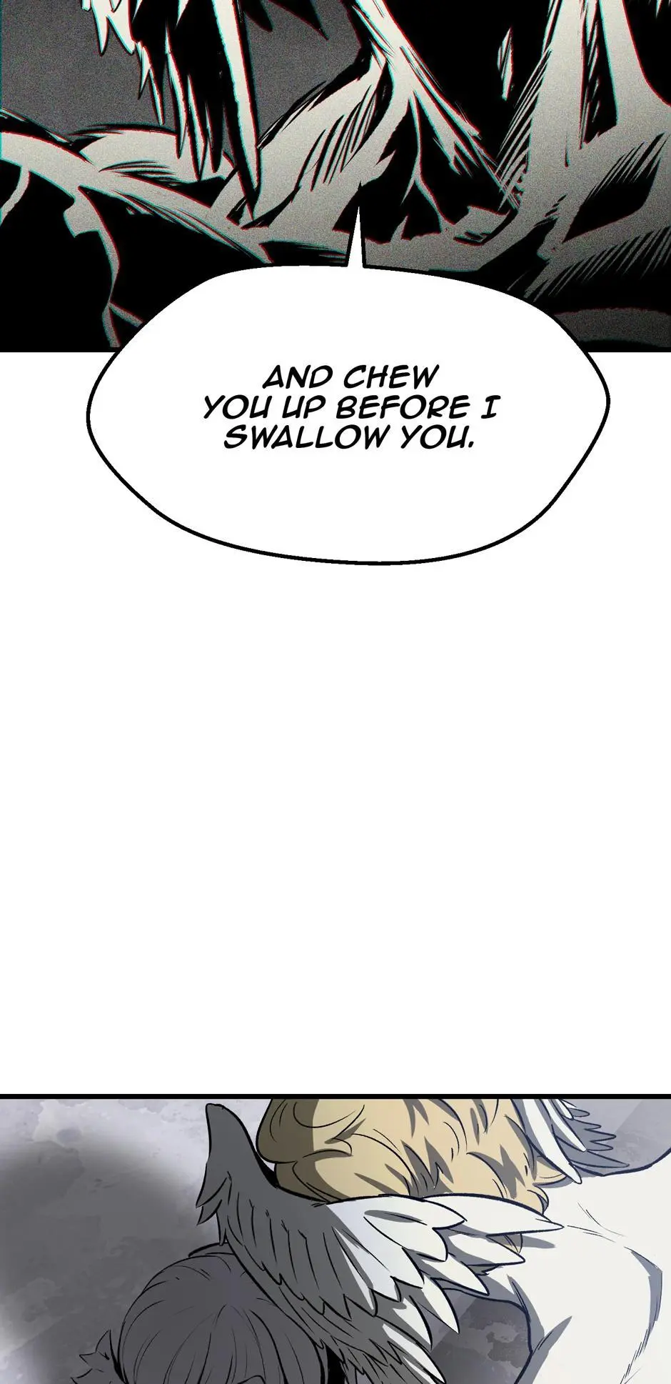 Latna Saga: Survival of a Sword King Chapter 213