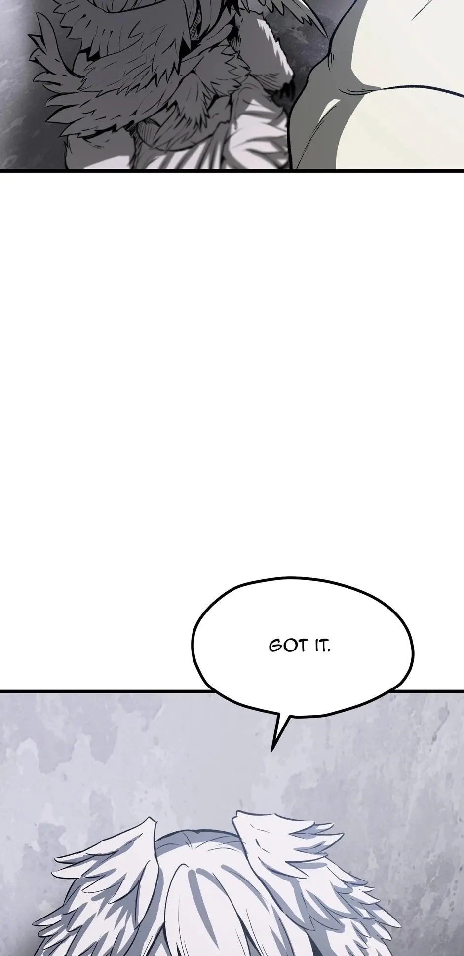 Latna Saga: Survival of a Sword King Chapter 213