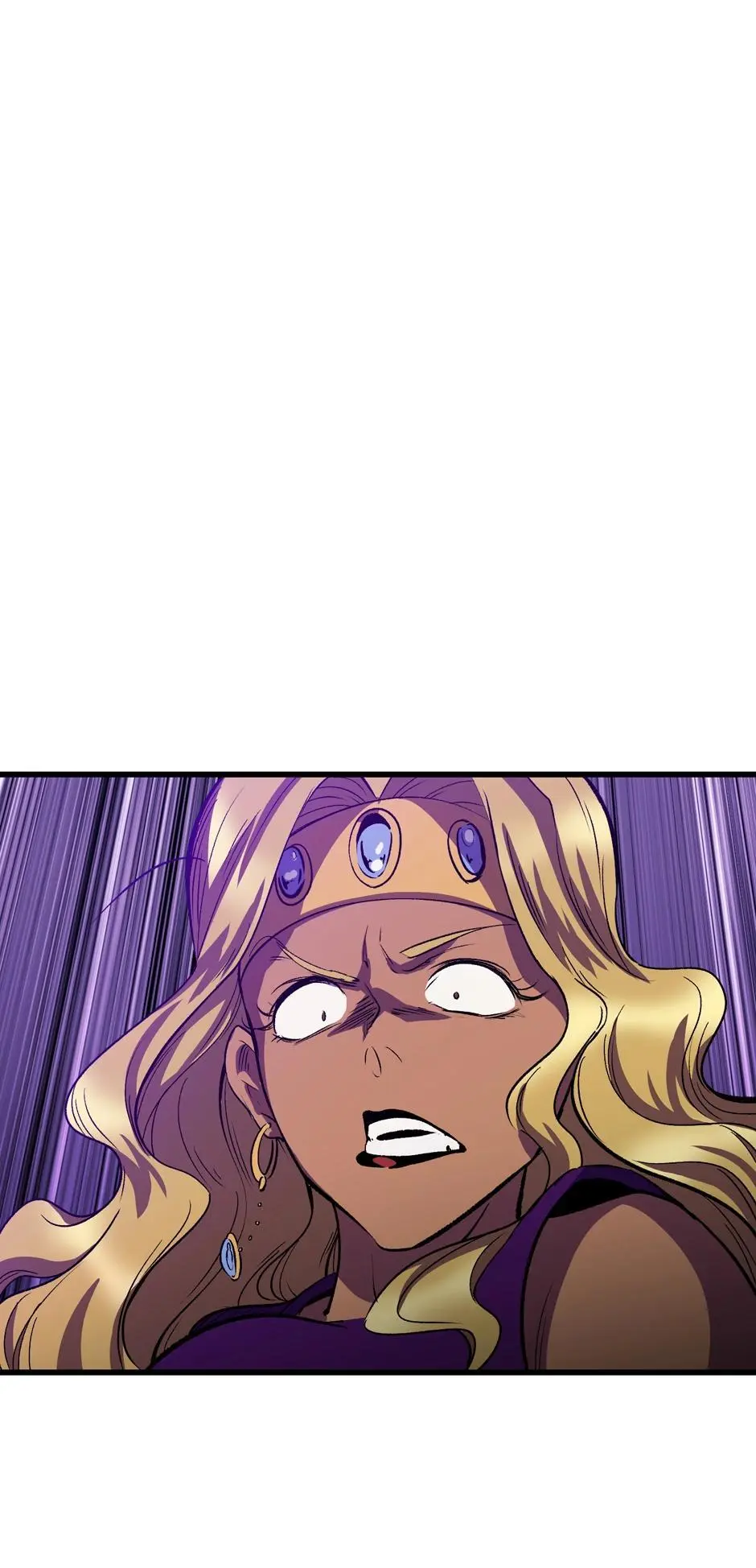 Latna Saga: Survival of a Sword King Chapter 213