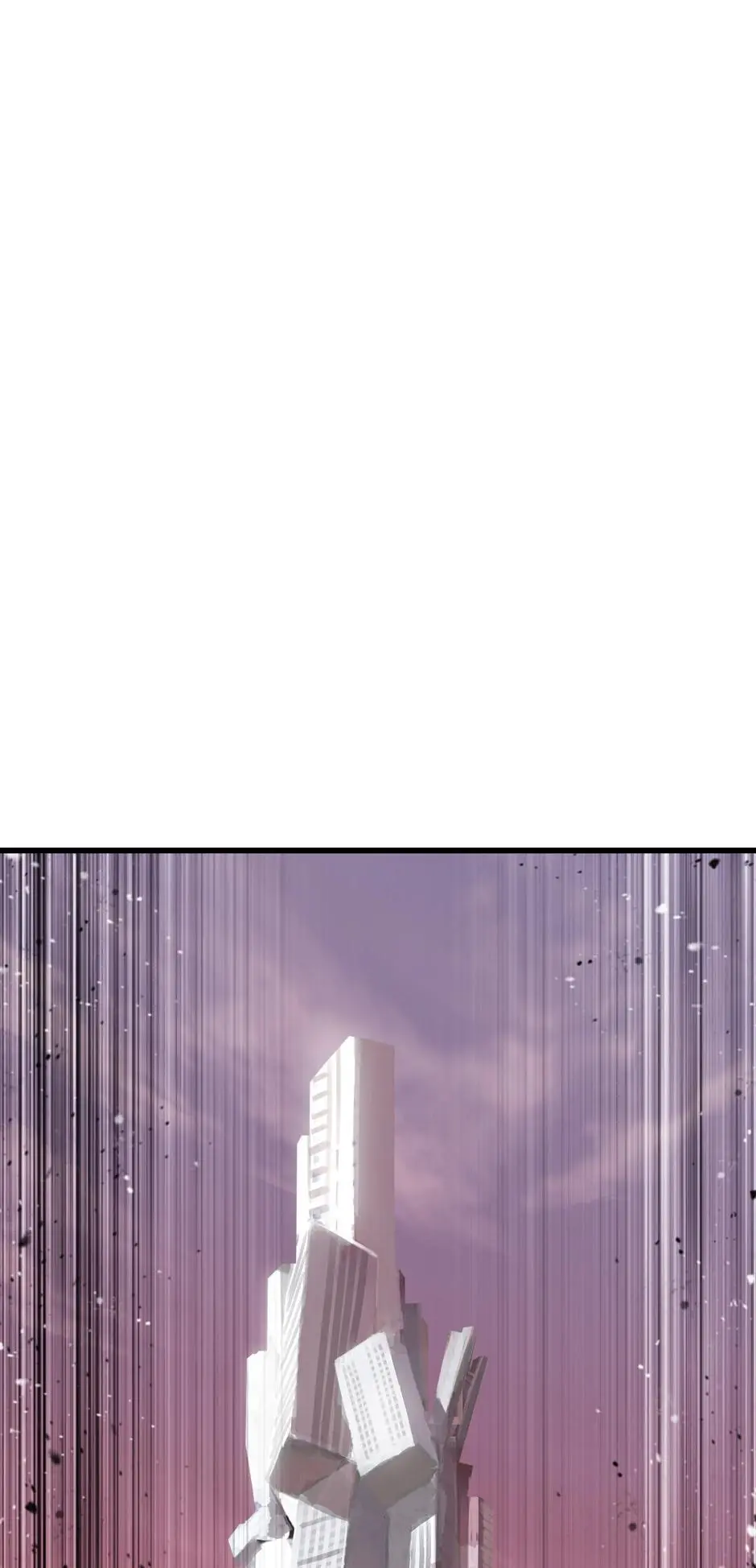 Latna Saga: Survival of a Sword King Chapter 213