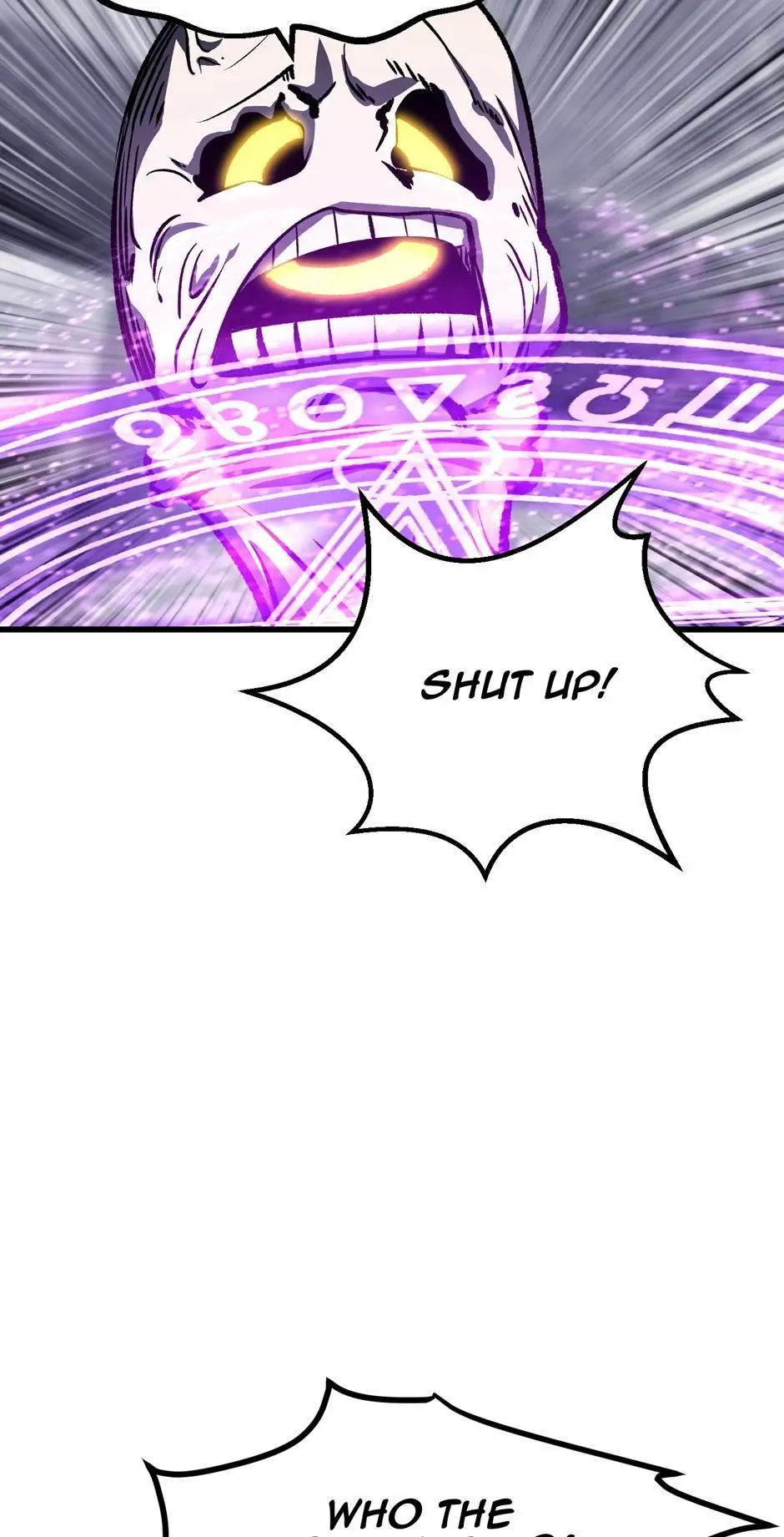 Latna Saga: Survival of a Sword King Chapter 213