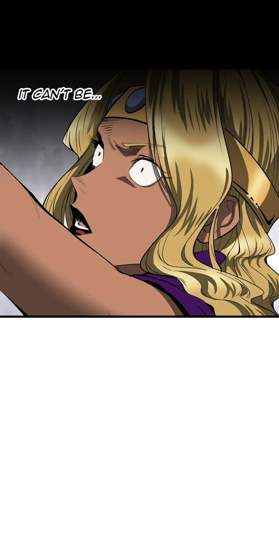 Latna Saga: Survival of a Sword King Chapter 213