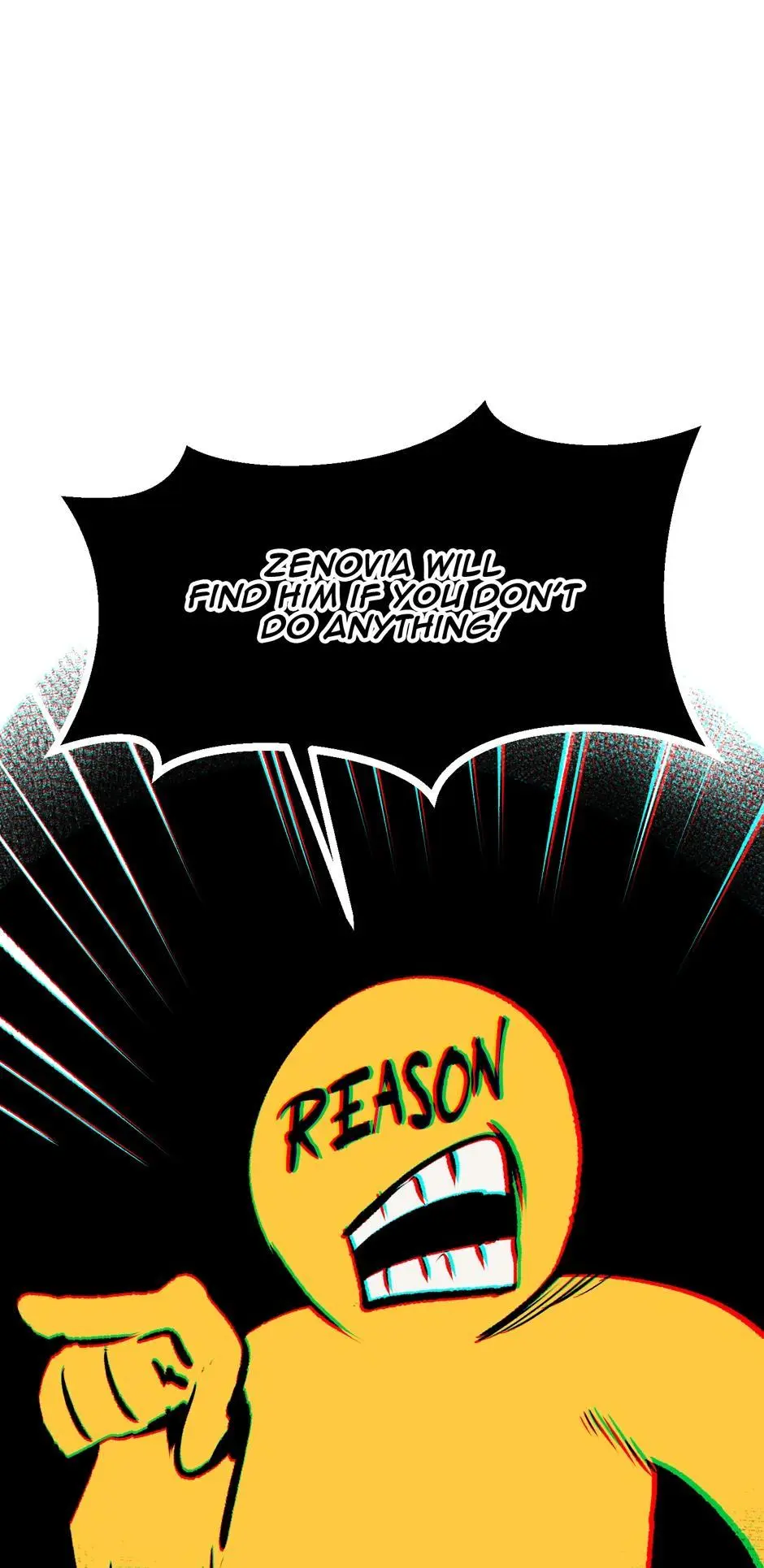 Latna Saga: Survival of a Sword King Chapter 213