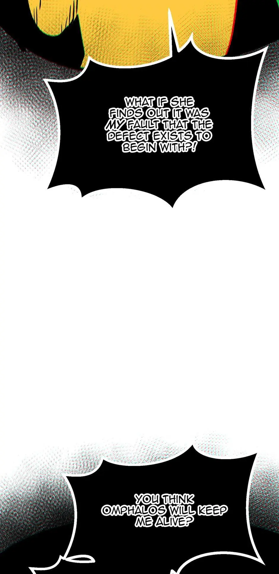Latna Saga: Survival of a Sword King Chapter 213