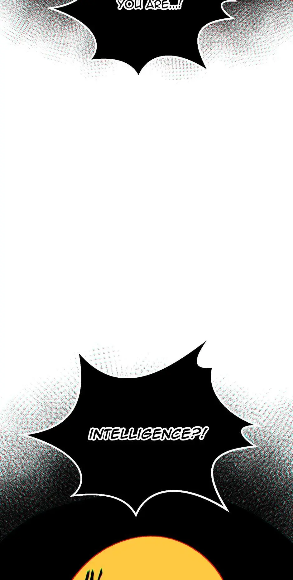Latna Saga: Survival of a Sword King Chapter 213