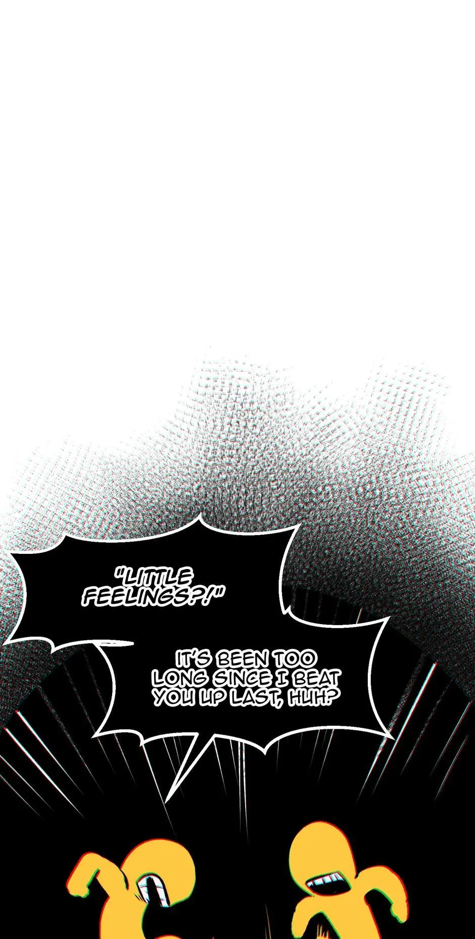 Latna Saga: Survival of a Sword King Chapter 213