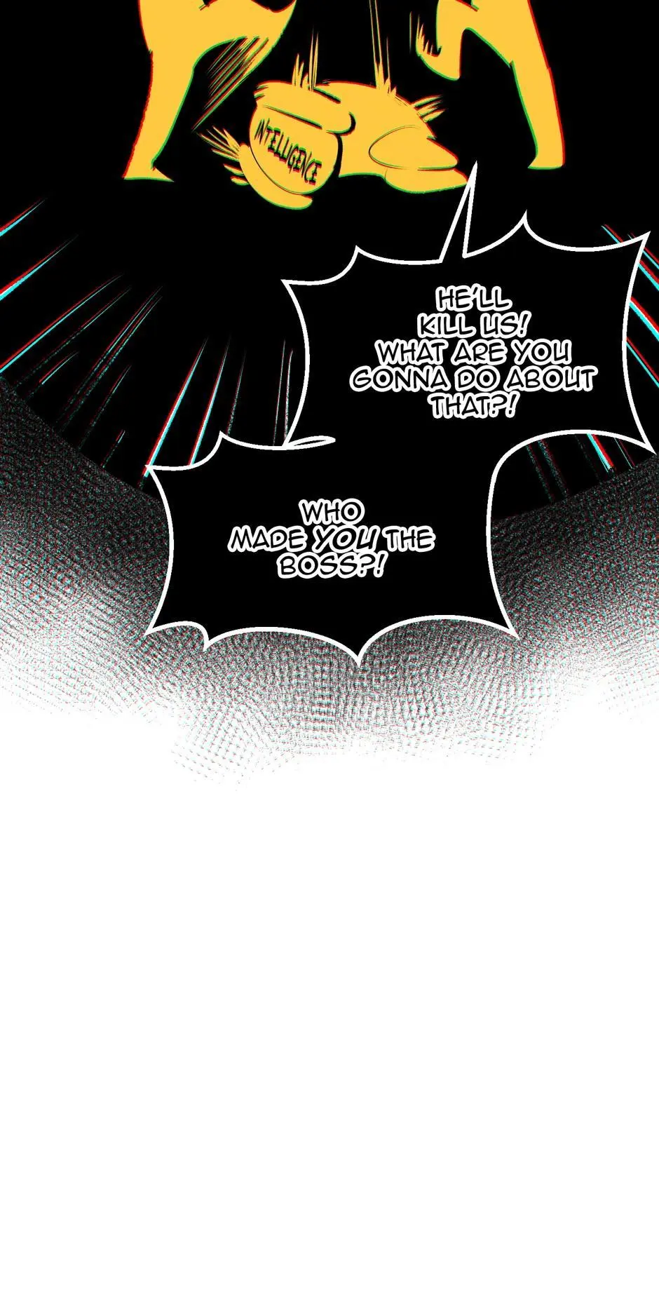Latna Saga: Survival of a Sword King Chapter 213