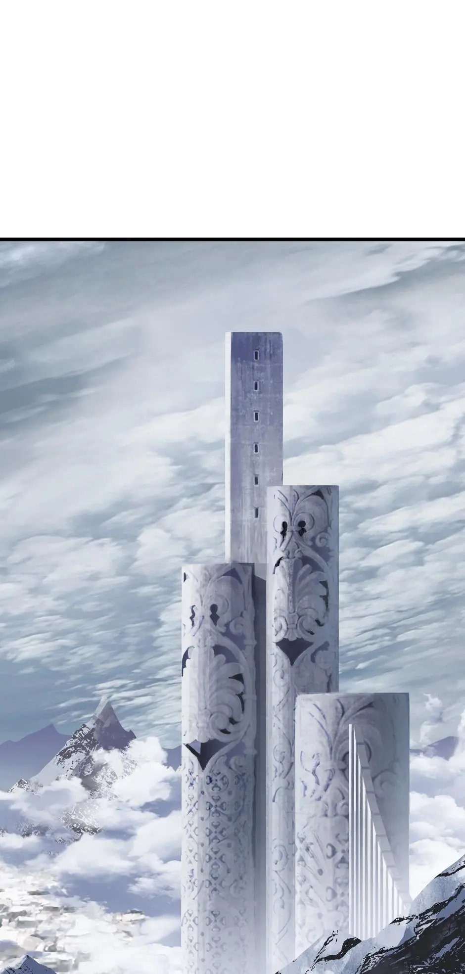 Latna Saga: Survival of a Sword King Chapter 213