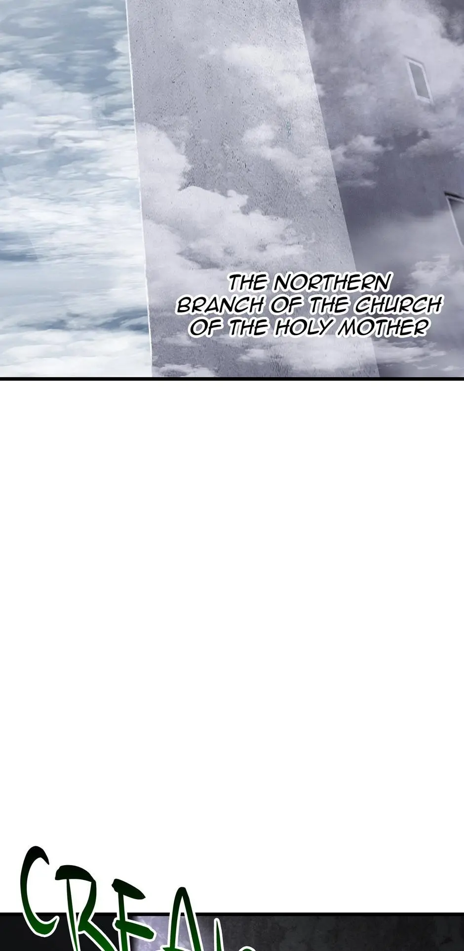 Latna Saga: Survival of a Sword King Chapter 213