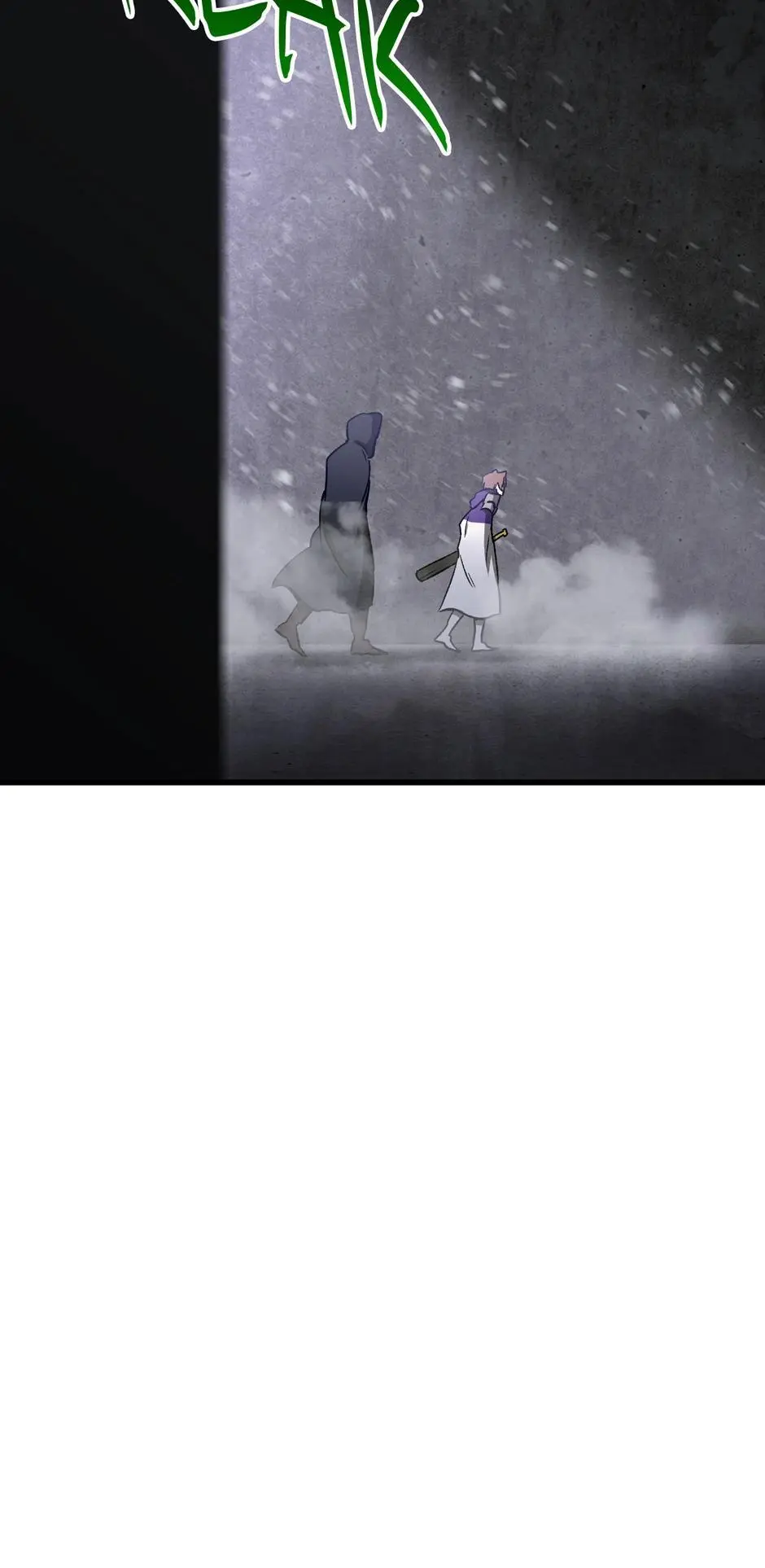 Latna Saga: Survival of a Sword King Chapter 213