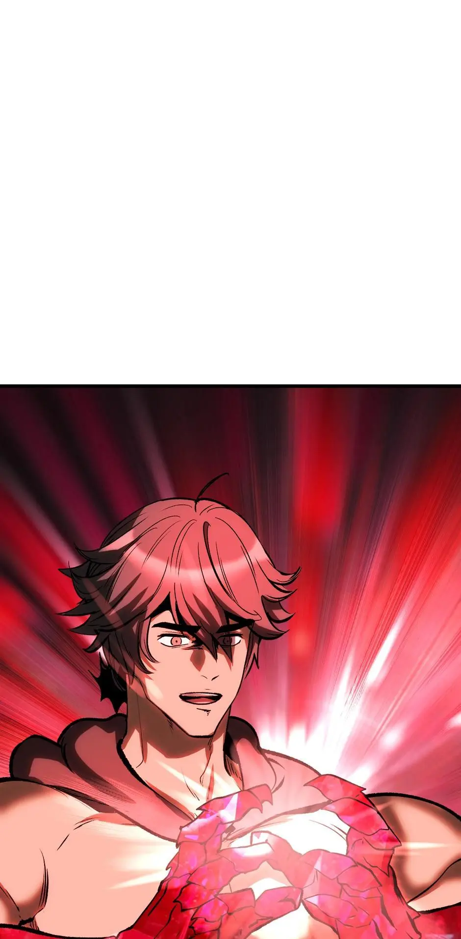 Latna Saga: Survival of a Sword King Chapter 213
