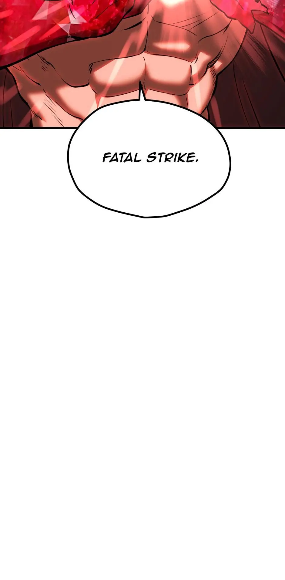 Latna Saga: Survival of a Sword King Chapter 213