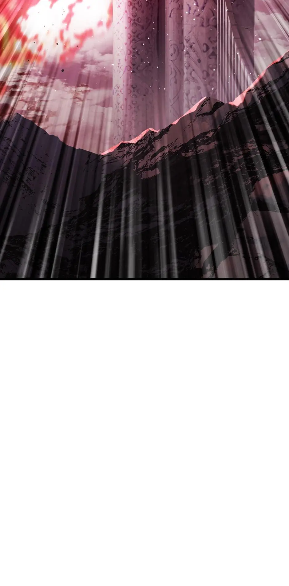 Latna Saga: Survival of a Sword King Chapter 213