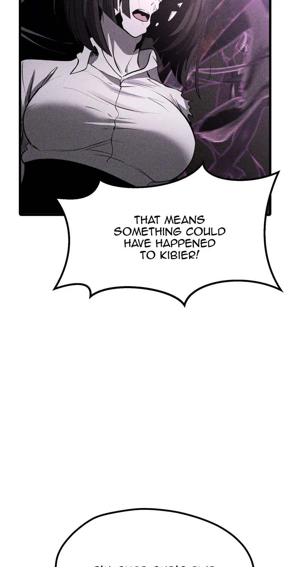 Latna Saga: Survival of a Sword King Chapter 214