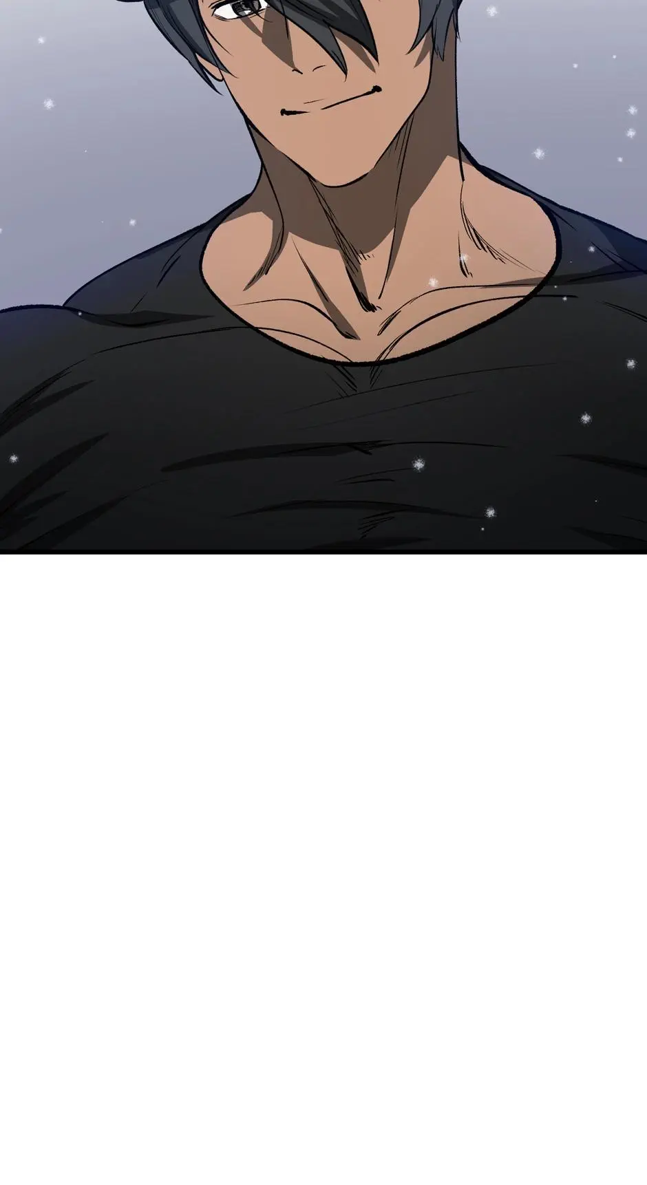Latna Saga: Survival of a Sword King Chapter 214