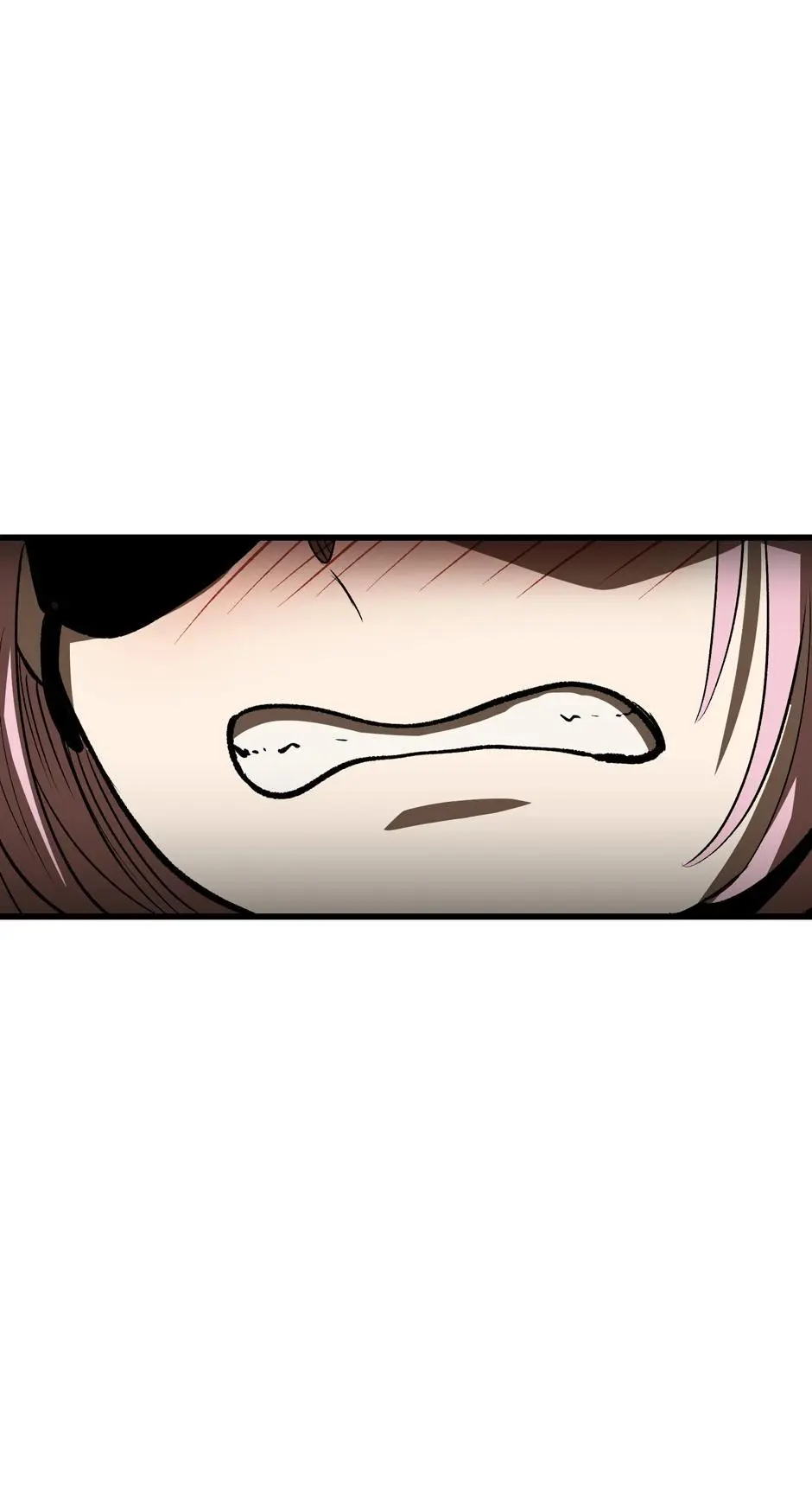 Latna Saga: Survival of a Sword King Chapter 214
