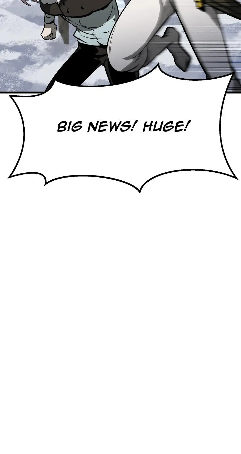 Latna Saga: Survival of a Sword King Chapter 214