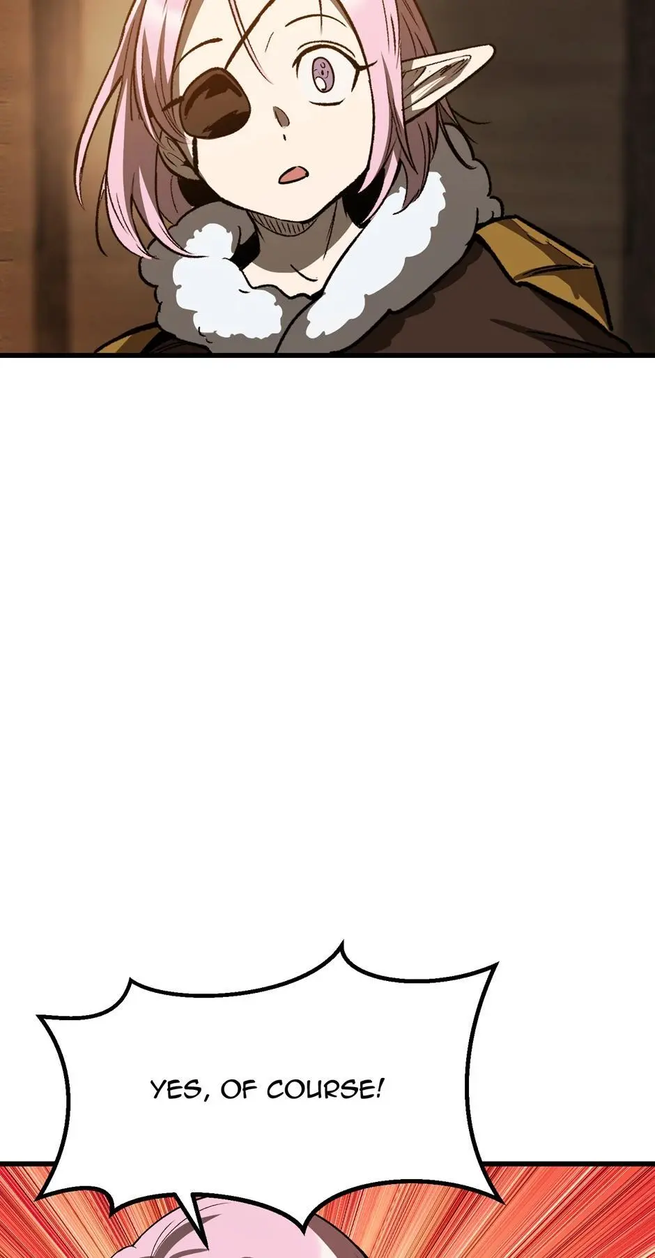 Latna Saga: Survival of a Sword King Chapter 214