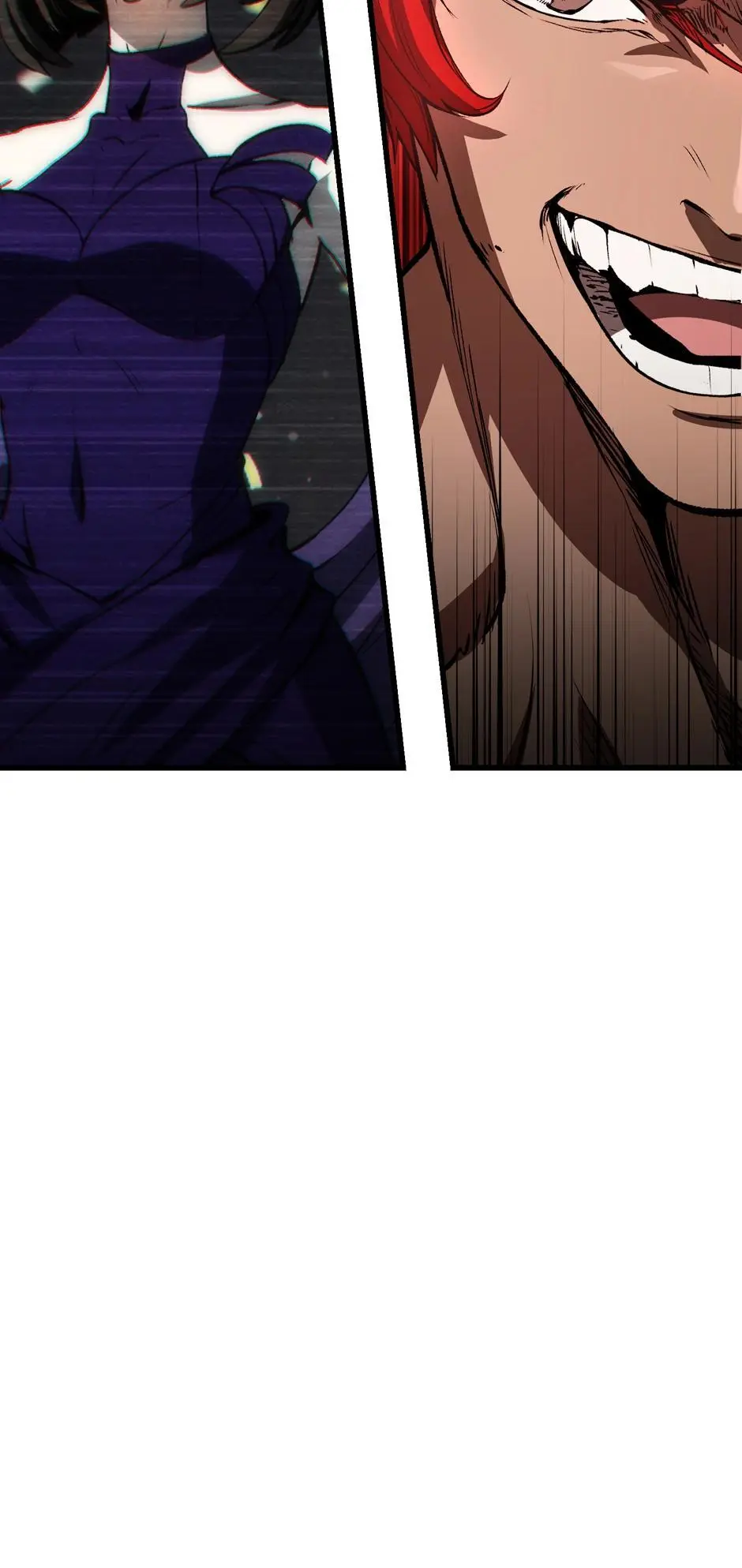 Latna Saga: Survival of a Sword King Chapter 214