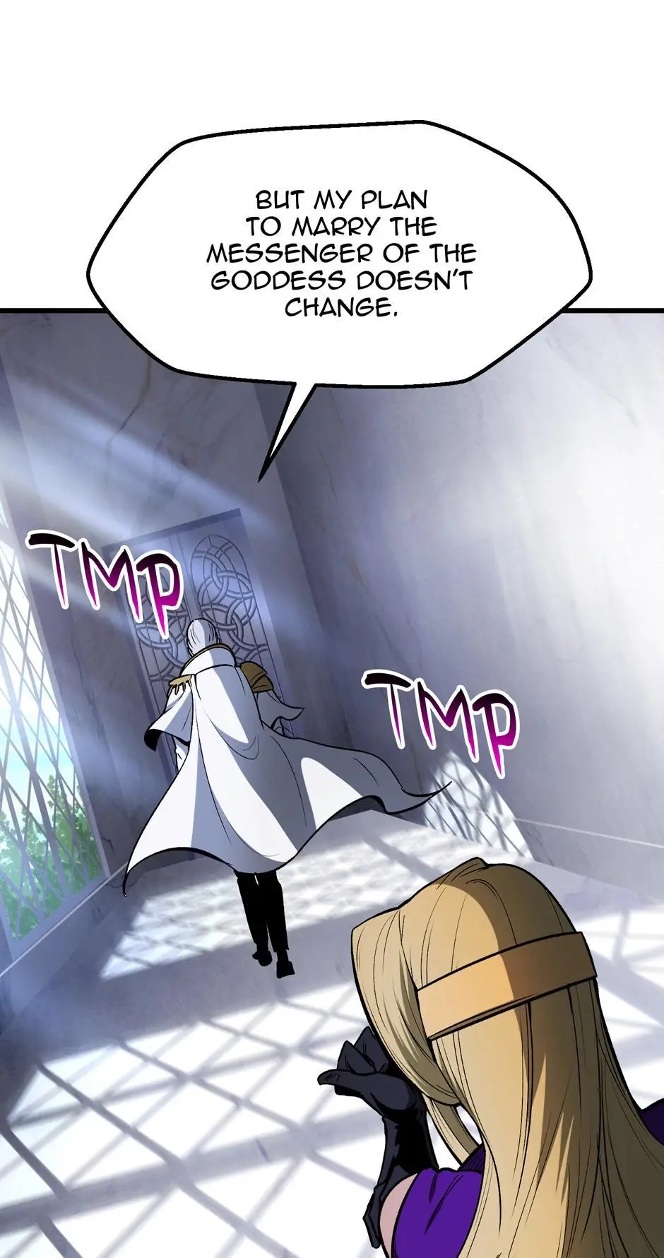 Latna Saga: Survival of a Sword King Chapter 215