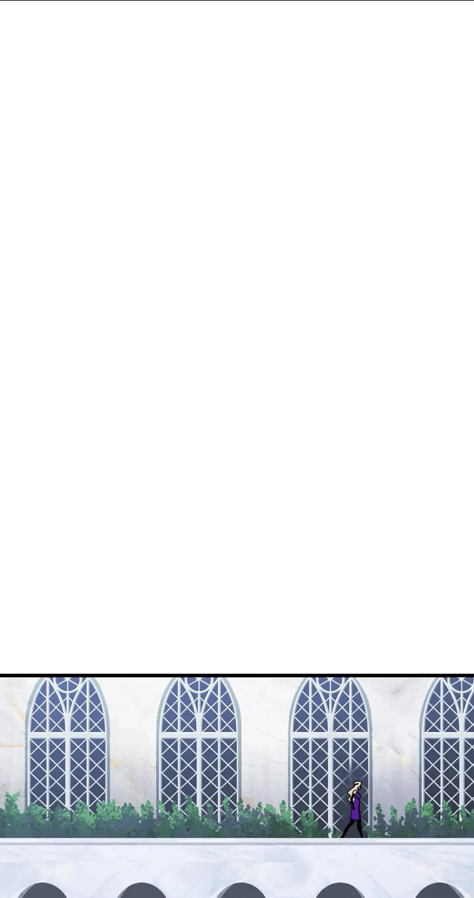 Latna Saga: Survival of a Sword King Chapter 215