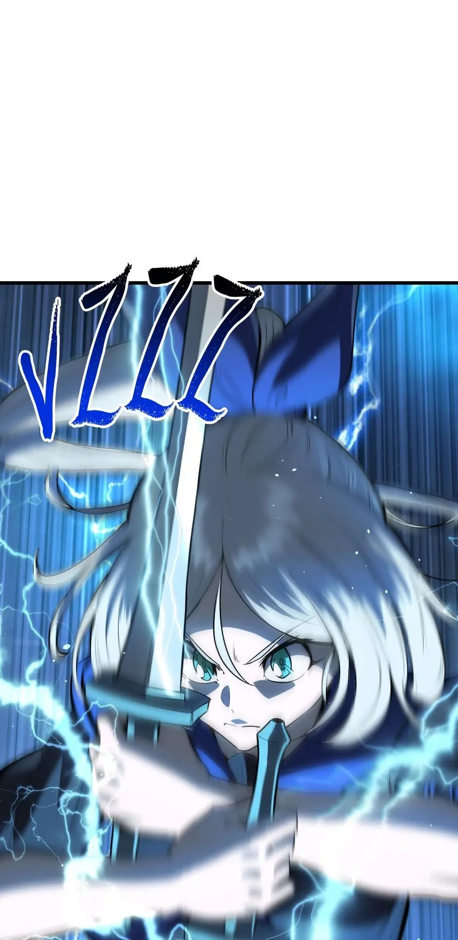 Latna Saga: Survival of a Sword King Chapter 215