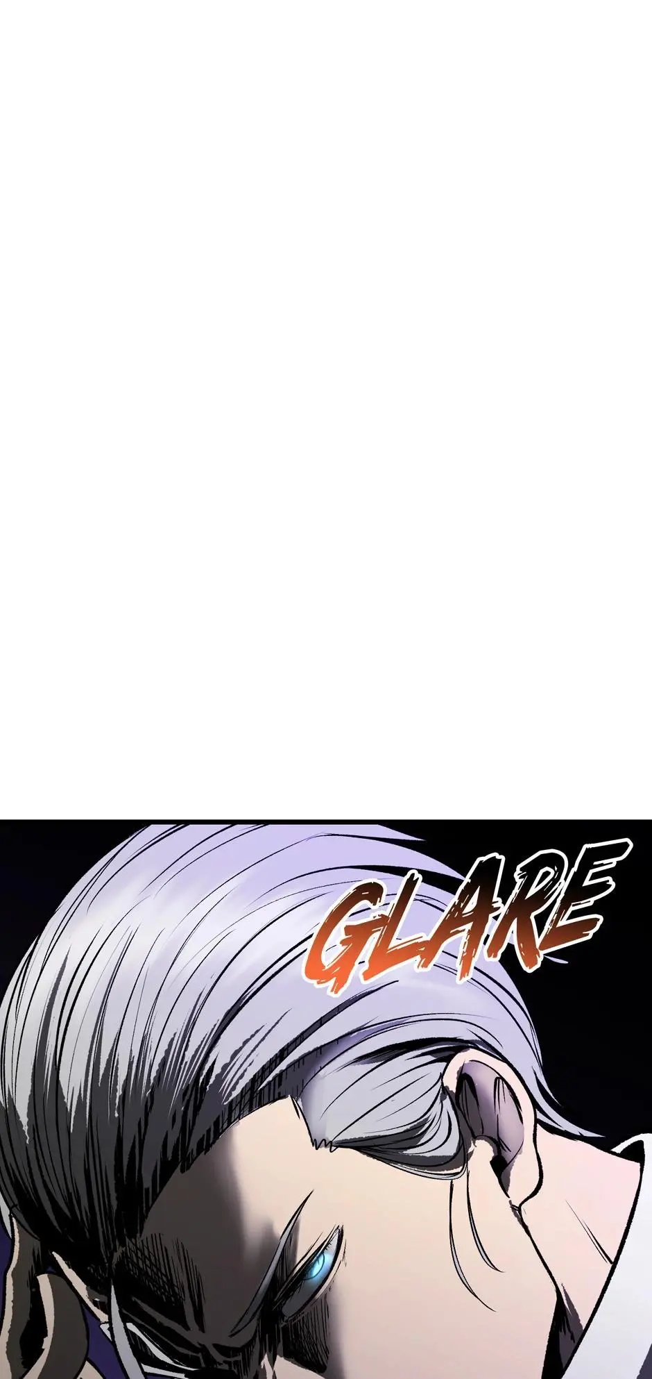 Latna Saga: Survival of a Sword King Chapter 215