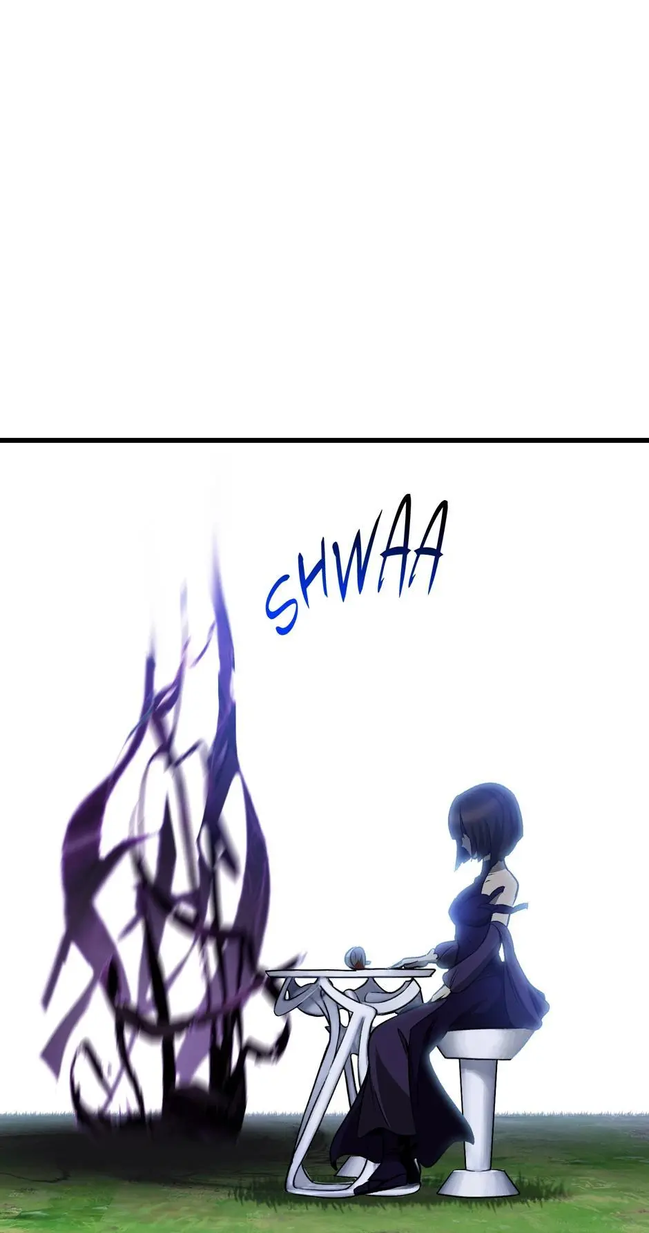 Latna Saga: Survival of a Sword King Chapter 215