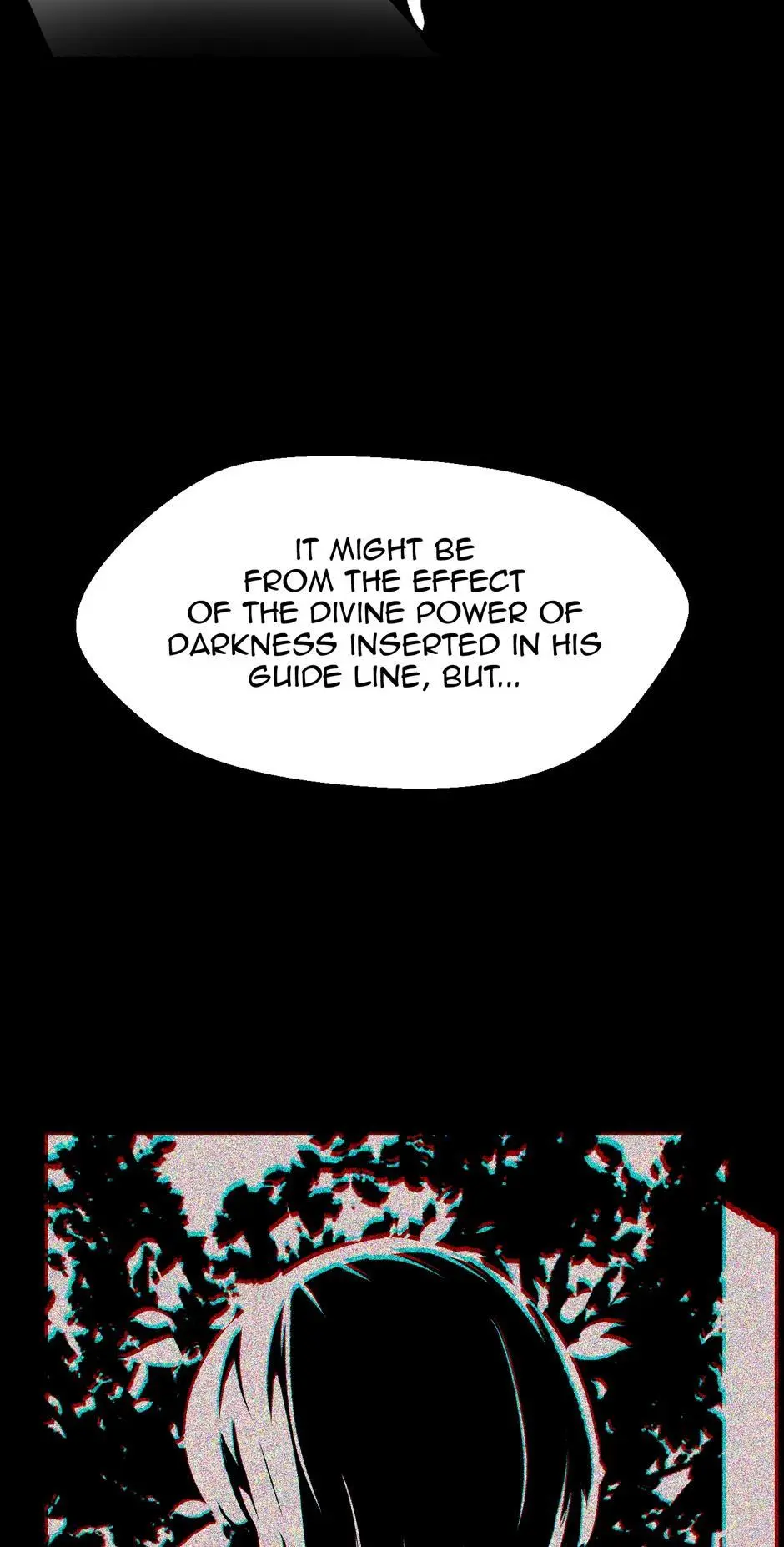 Latna Saga: Survival of a Sword King Chapter 215
