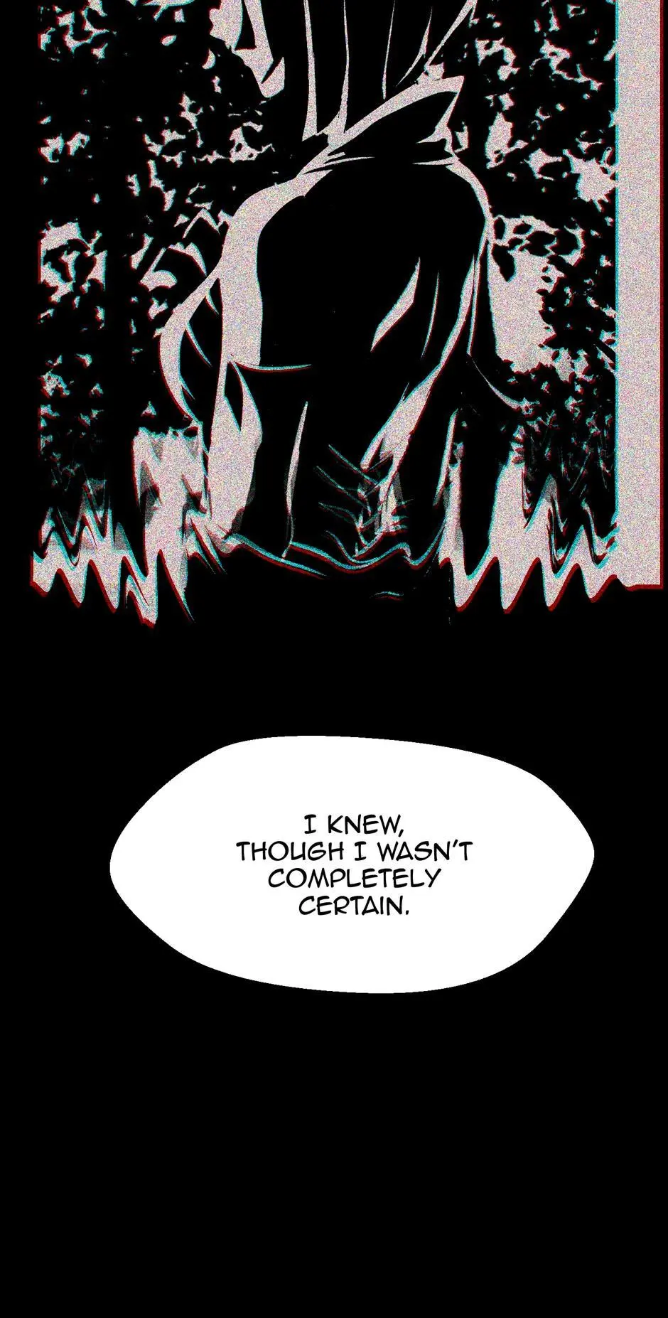 Latna Saga: Survival of a Sword King Chapter 215