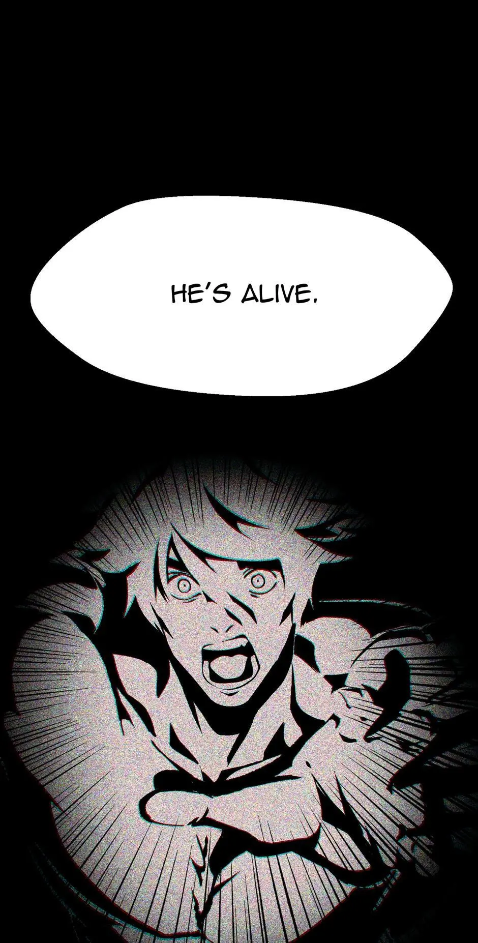 Latna Saga: Survival of a Sword King Chapter 215