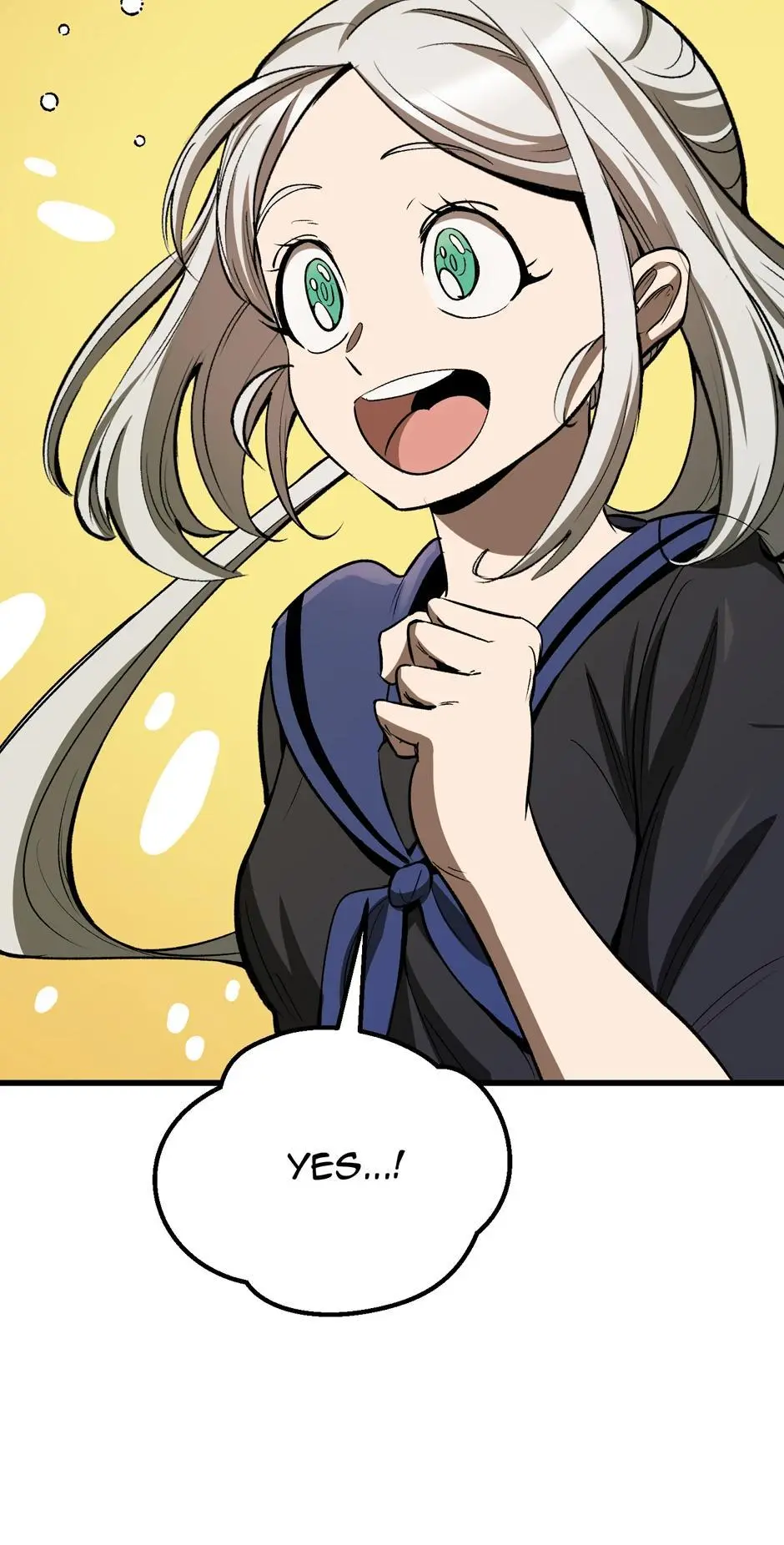 Latna Saga: Survival of a Sword King Chapter 215