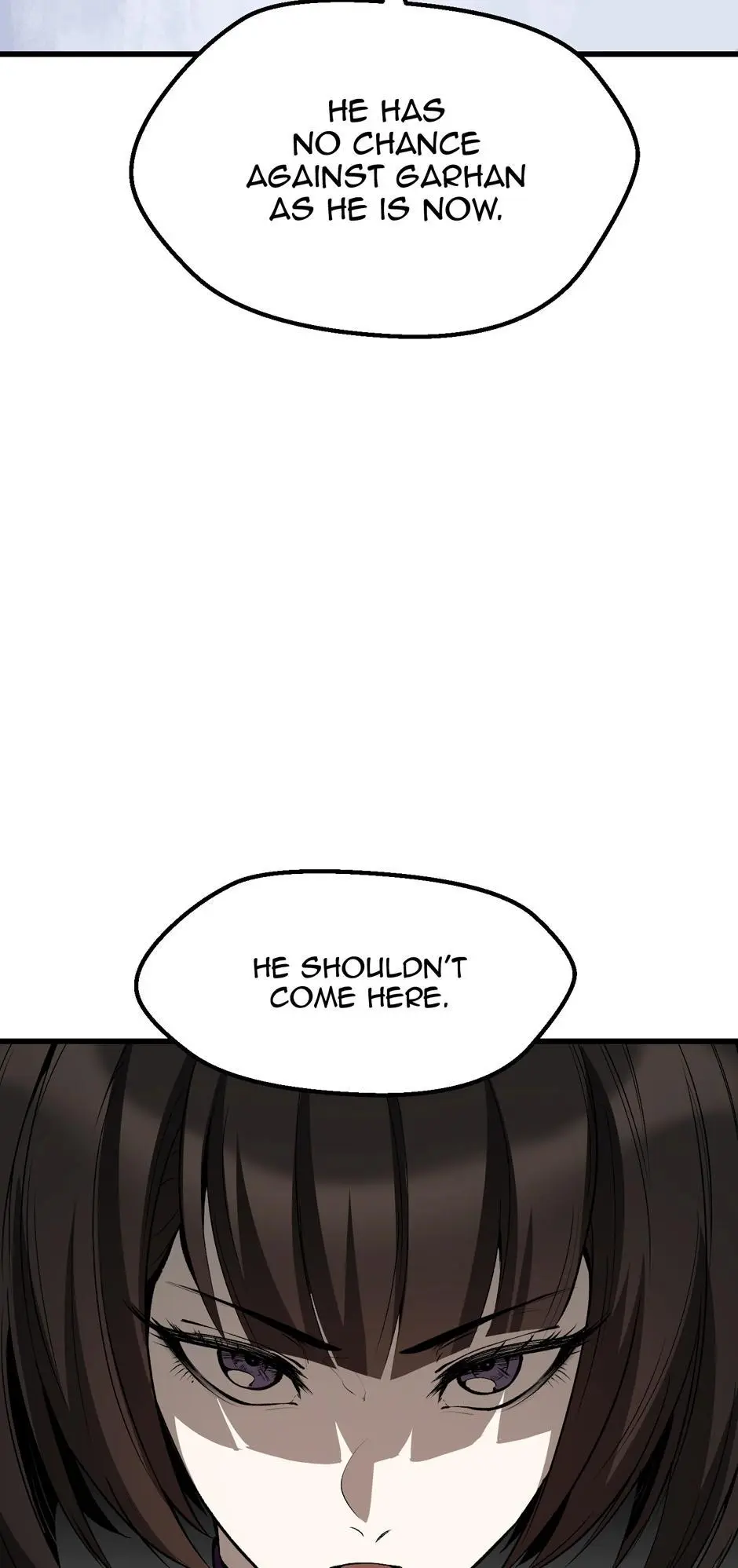 Latna Saga: Survival of a Sword King Chapter 215