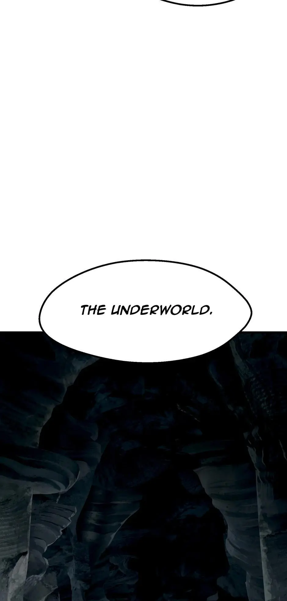 Latna Saga: Survival of a Sword King Chapter 216