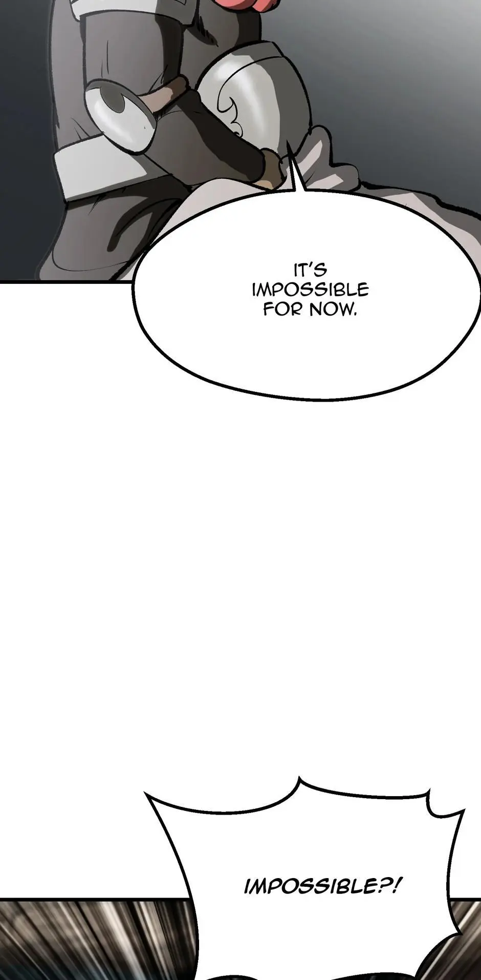 Latna Saga: Survival of a Sword King Chapter 216