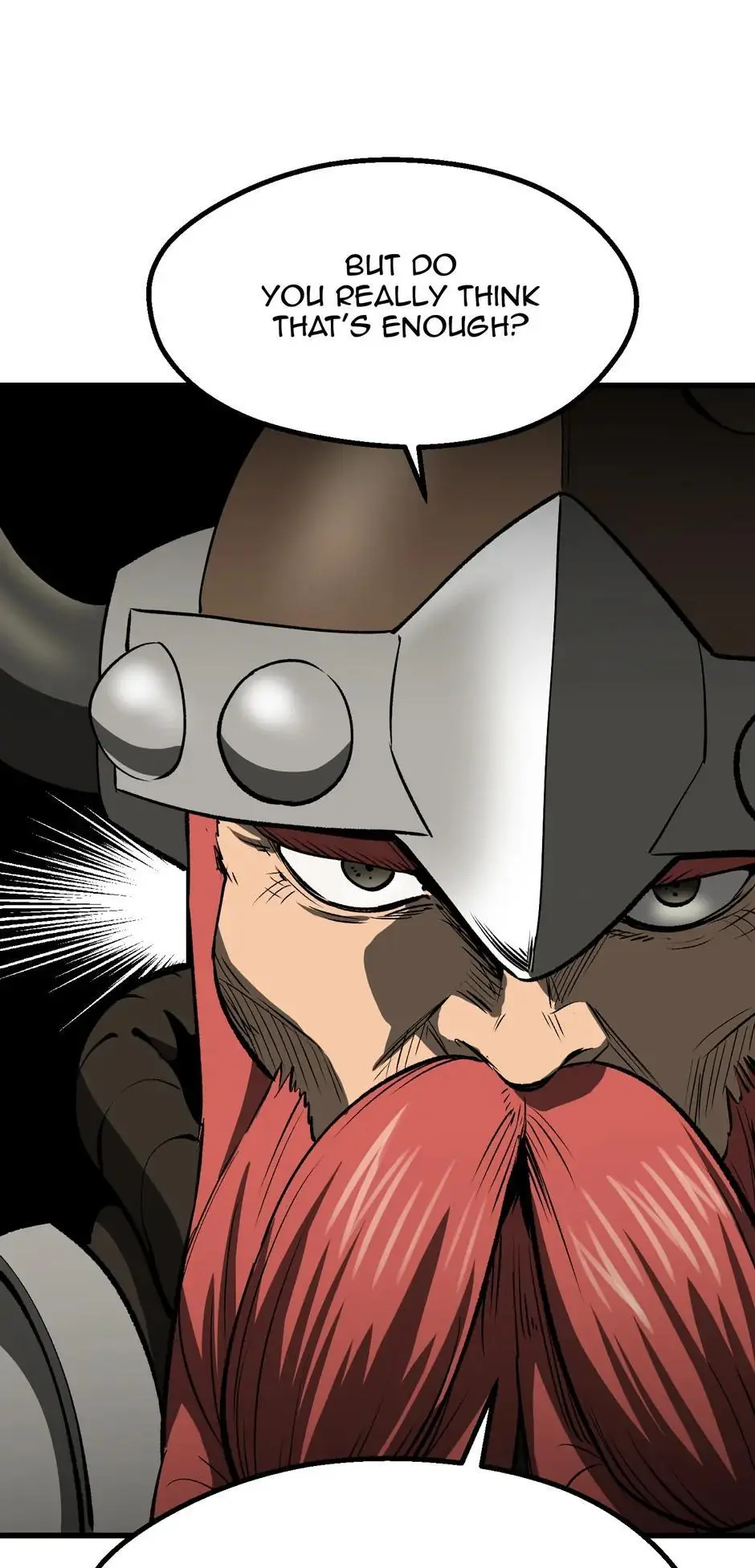 Latna Saga: Survival of a Sword King Chapter 216