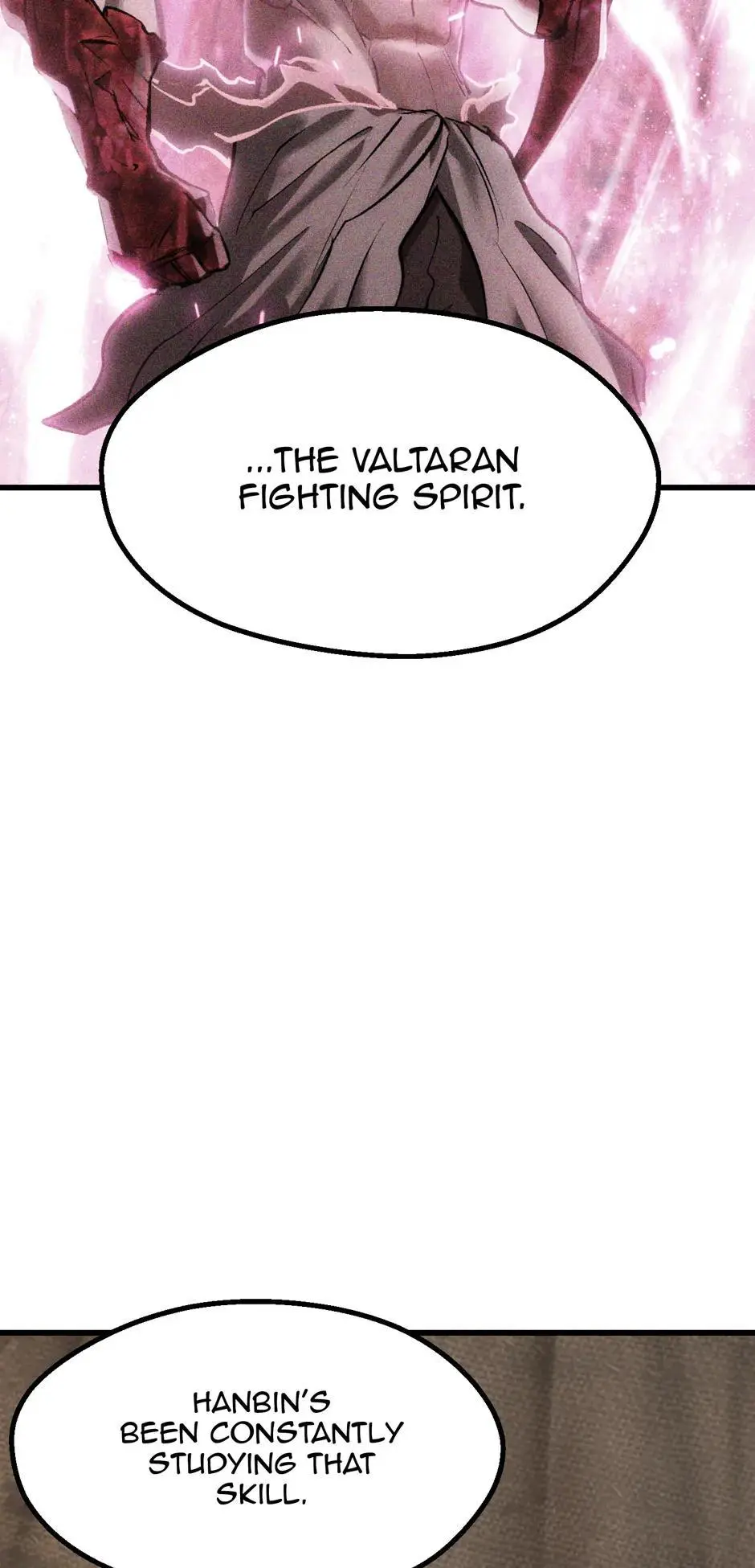 Latna Saga: Survival of a Sword King Chapter 216