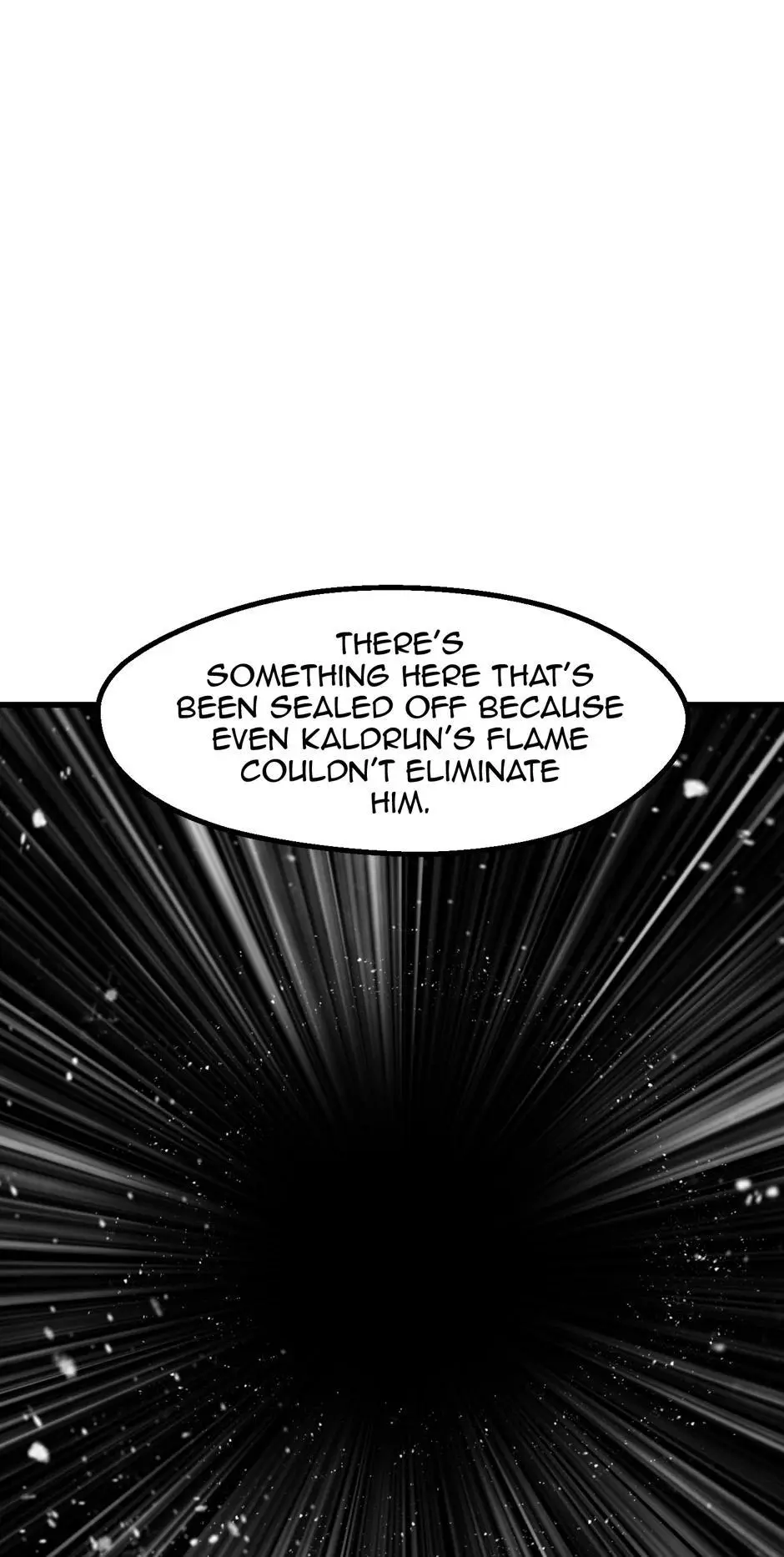 Latna Saga: Survival of a Sword King Chapter 216