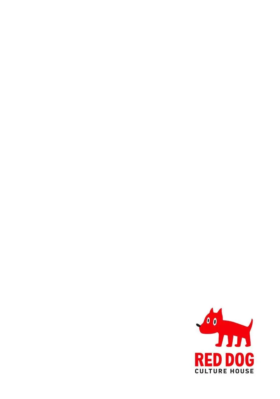 Latna Saga: Survival of a Sword King Chapter 216