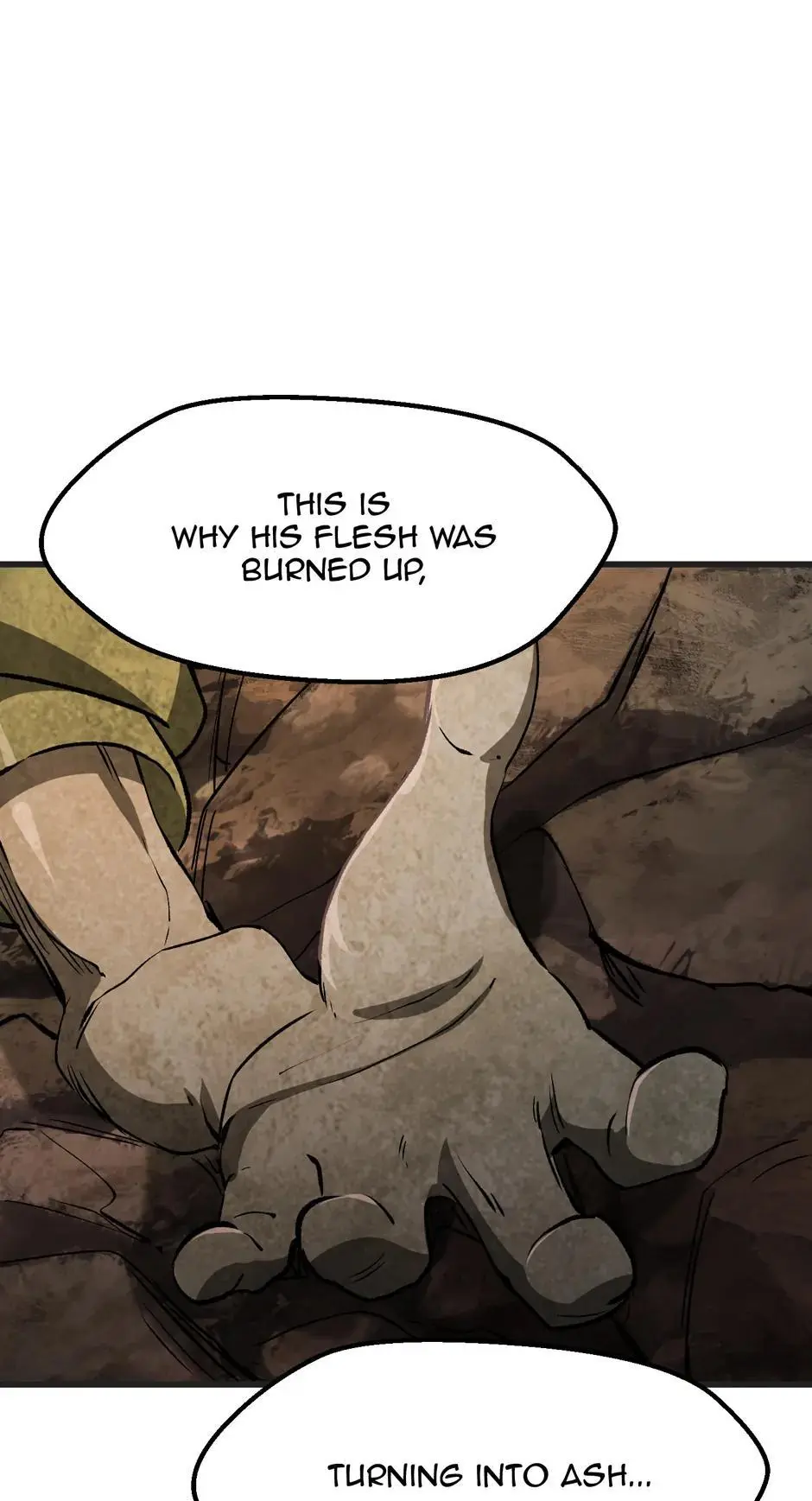 Latna Saga: Survival of a Sword King Chapter 217