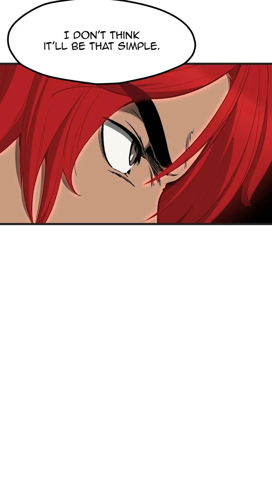 Latna Saga: Survival of a Sword King Chapter 217