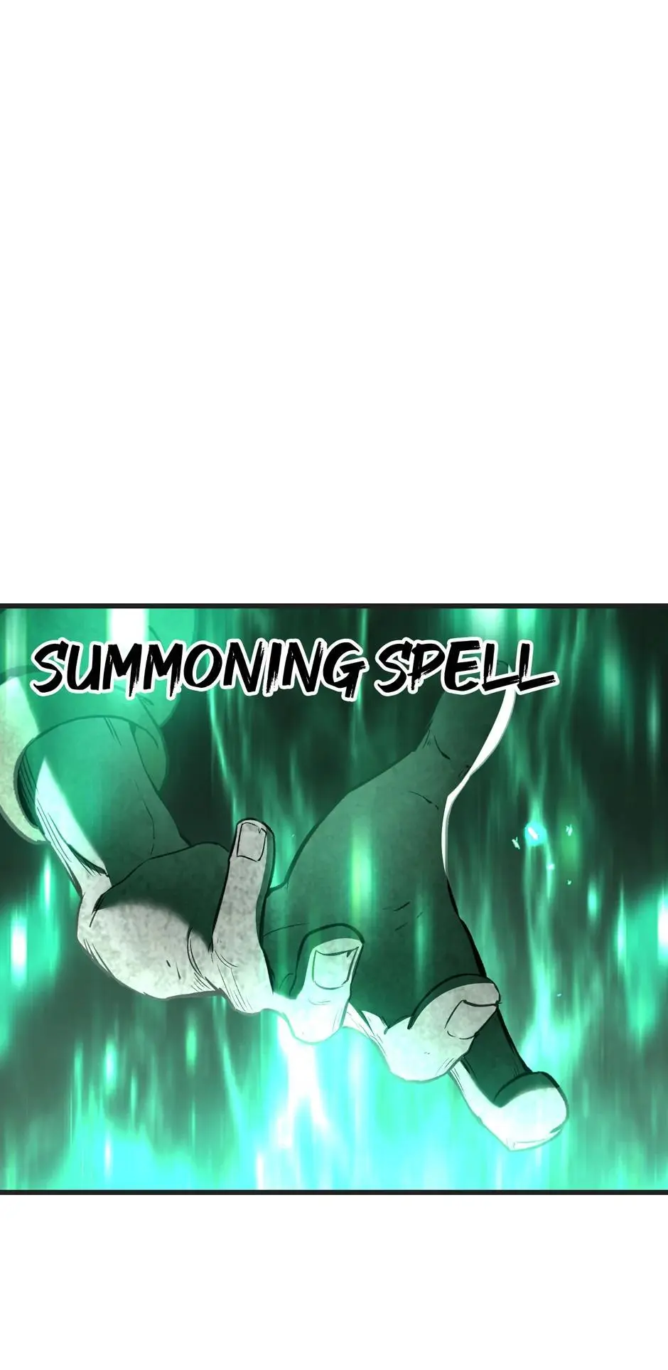 Latna Saga: Survival of a Sword King Chapter 217